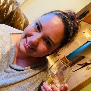 Meet your Posher, Brandy